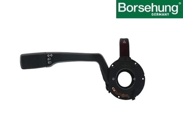 701953513 Sinyal Sellektör Kolu - Transporter T4 1991-1996 ürün görseli 1