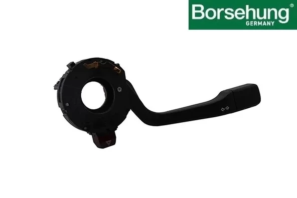357953513 Sinyal Kolu - Golf-Jetta-Passat-Polo-Toledo-E.M