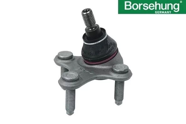 1K0407365C Rotil SOL - Caddy-Golf 5-Tıguan-Jetta-Octavıa-Yetı-Superb-Toledo-Leon-A3 2004-2010