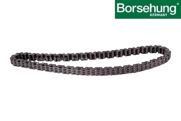 04E115225E Yağ Pompa Zinciri - 1.4 Lt.-Tsı-Chpa-Cpta-Cxsa-Czca-Czda-Czea