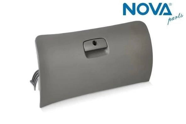 3B1857122F7DE Torpido Kapağı Gri - Passat 1997-2005 ürün görseli