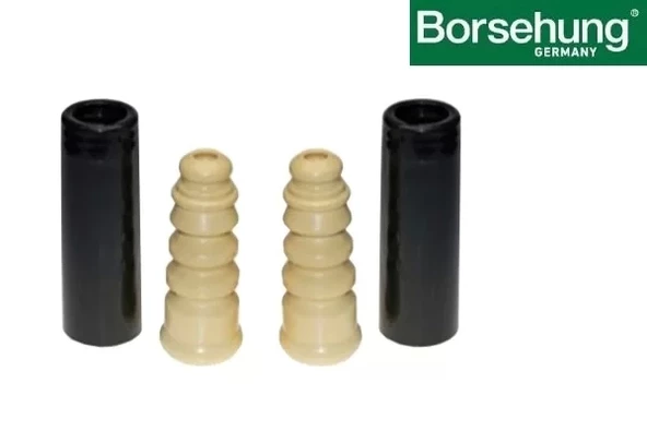 5Q0511357HKIT Amortisör Tamir Kiti - Audı Q3