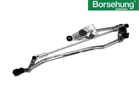 5C7955601 Silecek İç Kolları - Jetta 2011-2018