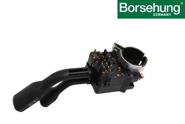 443953513H Sinyal Silecek Kolu - Audı 80 1990-1996 - A100 1988-1992 ürün görseli