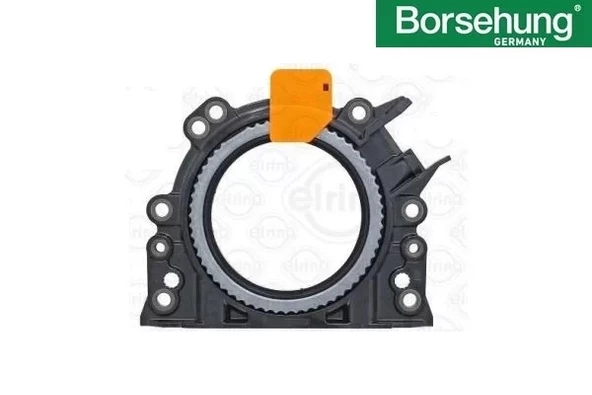 036103171B Krank Arka Kapak Keçeli - Polo-Golf-Jetta-A3- Passat-1.2 Lt.-1.4 Lt.-Tsı-Blg-Bmy-Caxa-Cava-B-C-D-Cbzb