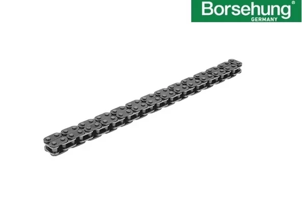 03C115230C Yağ Pompa Zinciri - Golf-Jetta-Passat-Octavıa-Toledo-Leon-A3-1.4 Lt.-1.6 Lt.-Tsı-Fsı-Caxa-Blf ürün görseli