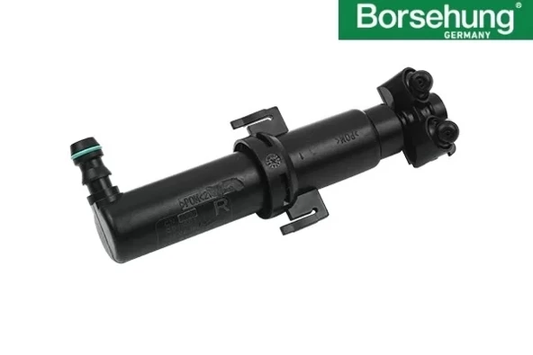 5N0955978 Far Yıkama Motoru SAĞ - Tıguan 2008-2011 - Octavıa 2009-2013 ürün görseli