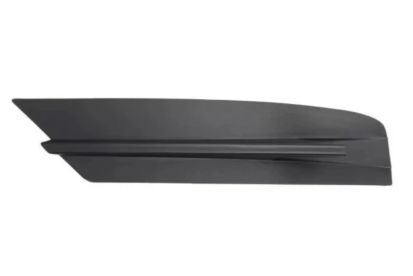 7C0807245 Tampon Izgara Kapağı Üst SOL - Crafter 2017-> ürün görseli