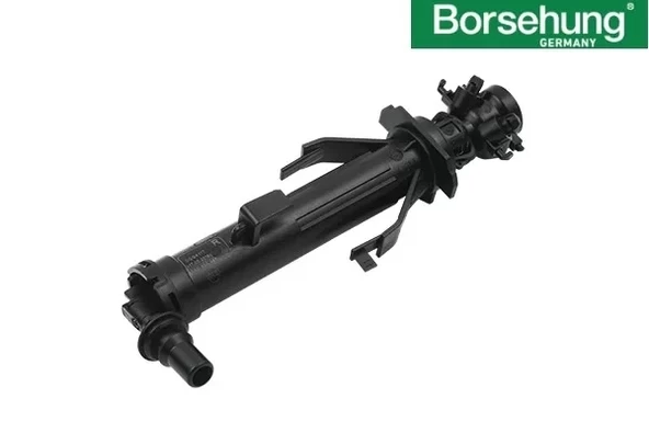 5G0955966 Far Yıkama Motoru SAĞ - Golf 7 ürün görseli