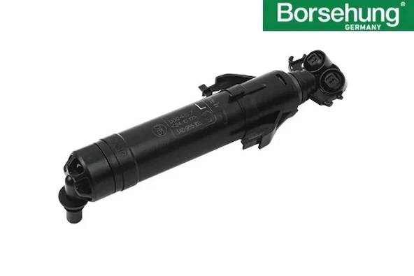 3AA955103 Far Yıkama Motoru SOL -  Passat 2010-2014 ürün görseli