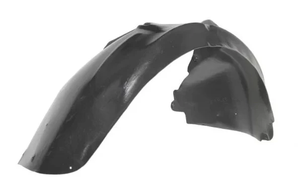 8K0821171G Çamurluk Davlumbazı Ön SOL - AudiA4 2009-2012 ürün görseli