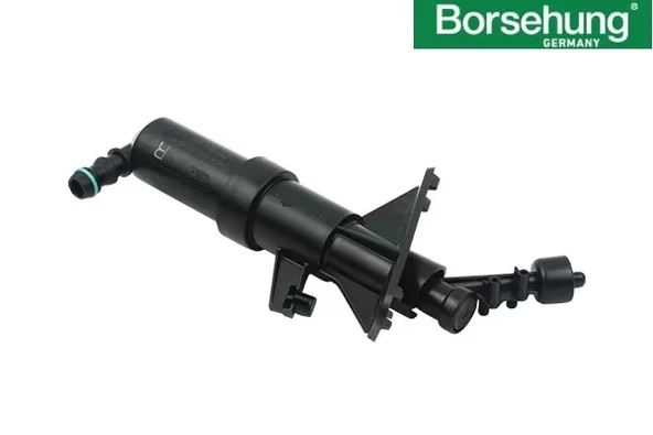 3C8955104 Far Yıkama Motoru SAĞ - Passat-Cc 2009-2012 ürün görseli