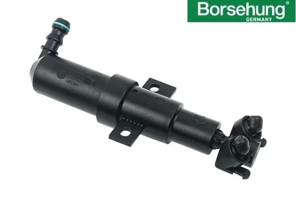 3C0955103A Far Yıkama Motoru SOL -  Passat 2006-2010 ürün görseli