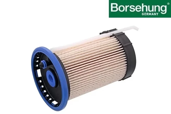 5Q0127177C Mazot Filtresi Sofıma -1.6 Lt.-2.0-Tdı-Ckfc-Clha-Crbc-Crkb-Cayd-Crlb-Ddya ürün görseli