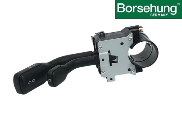 443953513L Sinyal Silecek Kolu - Audı 80 1990-1996 - A100 1988-1992 ürün görseli 1