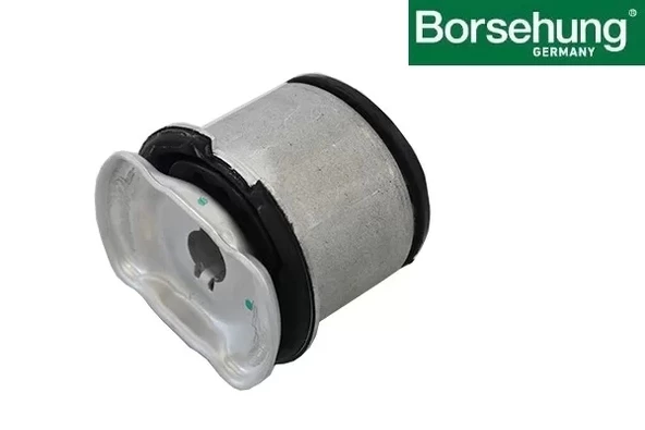 4G0505145F Travers Takozu Ön - Audı A6-A7