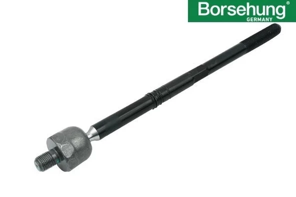 1K0423810A Rot Bağlantı Mili - Altea-Beetle-Caddy-Jetta-Leon-Octavıa-Passat-Superb-Tıguan-Touran-Yetı