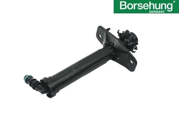 4G0955102 Far Yıkama Motoru SAĞ - Audı A6 2011-2014 - A6 Allroad 2013-2018 - A6 Quattro 2011-2014 - Rs6 2013-2018 ürün görseli