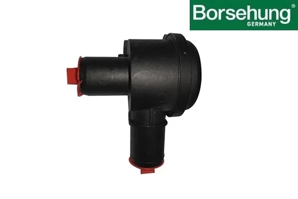 06A145710P Turbo Kesme Valfi - Passat-A4-A6-Superb-1.8 Lt.-T-Apu-Aeb-Awt ürün görseli