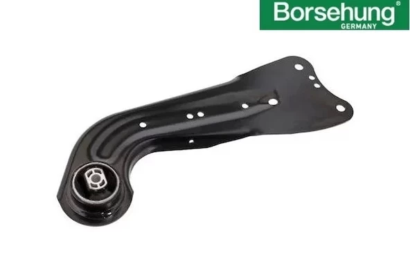 5Q0505224D Salıncak Kolu Arka SAĞ - Golf 7- Passat-A3-Leon-Octavıa-Superb ürün görseli 1