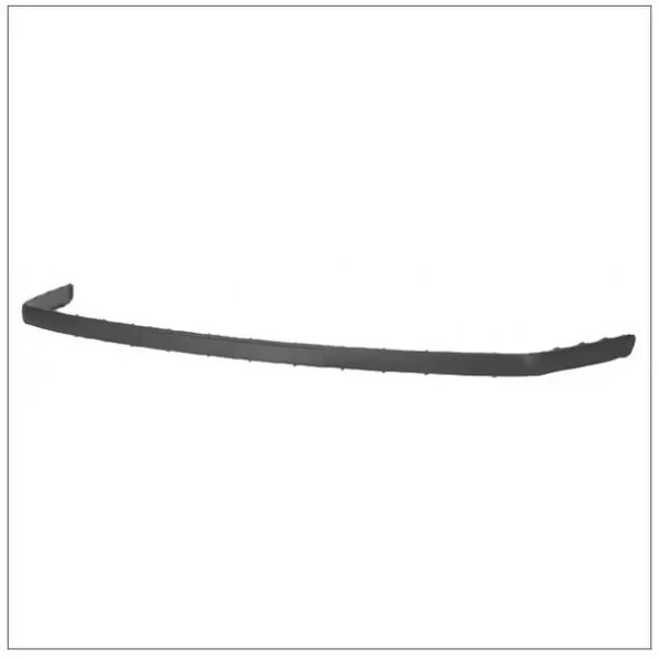 1U0807717 Tampon Şeridi Ön - Octavıa 1997-2000 ürün görseli