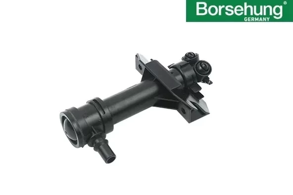 8U0955102 Far Yıkama Motoru SAĞ - Audı Q3 2012-2014 ürün görseli