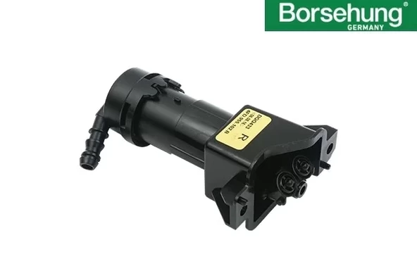 4F0955102B Far Yıkama Motoru SAĞ - Audı A6 2009-2011 - A6Q 2009-2011 ürün görseli