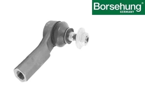 1K0423812KSET Rotil SAĞ Bağlantı Barçaları İle Beraber - Audı Q3 ürün görseli