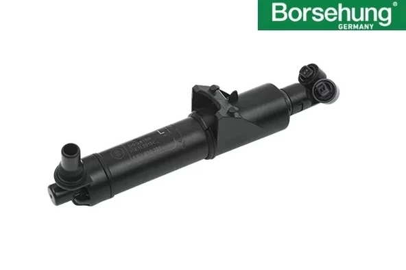 8W0955101A Far Yıkama Motoru SOL - AudiA4 2016-> ürün görseli