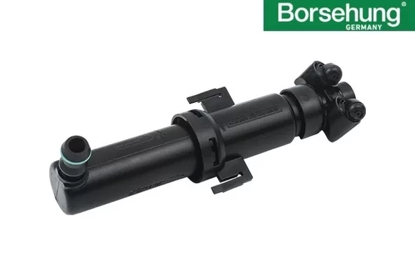 8R0955102 Far Yıkama Motoru SAĞ - Audı Q5 2009-2012 ürün görseli