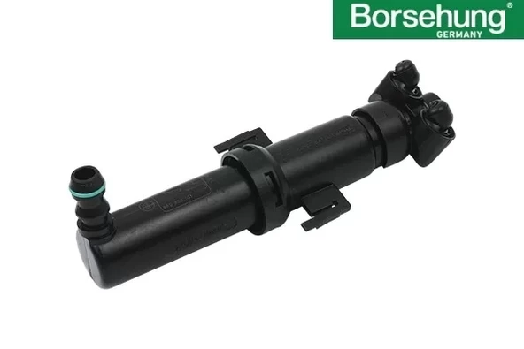 8R0955101 Far Yıkama Motoru SOL - AudiQ5 2009-2012 ürün görseli