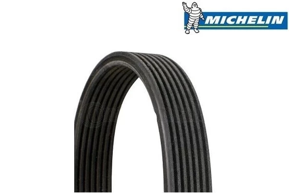 022145933P Şarj Kayışı 7Dpk2074 - Touareg-Q7-Cayenne 2010-2018 - 3.2 Lt.-3.6 Lt.-Fsı-Bmv-Bhk ürün görseli