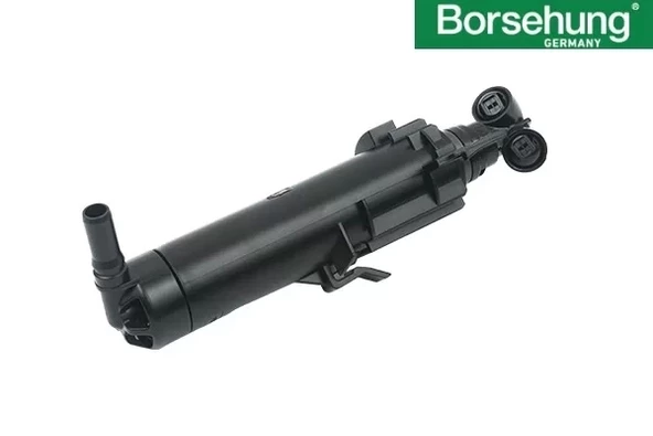 8K0955101 Far Yıkama Motoru SOL - AudiA4 2008-2012 - A4 Allroad 2010-2016 - A4 Quattro 2008-2012 ürün görseli