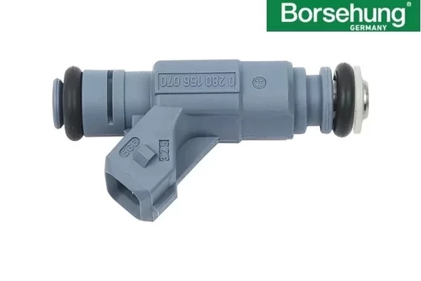 06B133551N Enjektör - Passat-Superb-A4-A6-1.8 Lt.-T-Awt ürün görseli