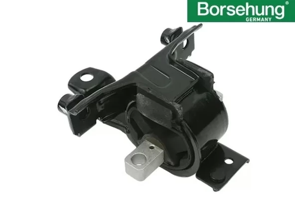 6RF199555E Şanzıman Kulağı Arka SOL - Polo-Rap-Toledo