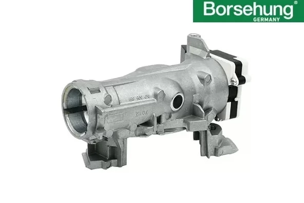 1K0905851DS Kontak Gövdesi & Soketi - Polo-Ibıza-Toledo- Fabıa-Rapıd ürün görseli