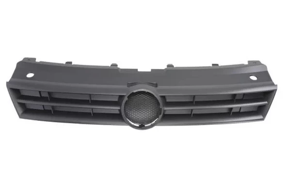 6R0853651GTCM Panjur Ön Thatcham Certıfıed - Polo 2010-2014