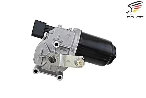 5JB955113 Silecek Motoru Ön - Toledo-Fabıa-Rapıd