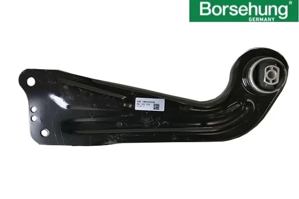 5QF505223C Salıncak Kolu Arka SOL - Tıguan-Touran-Q3-Kodıaq