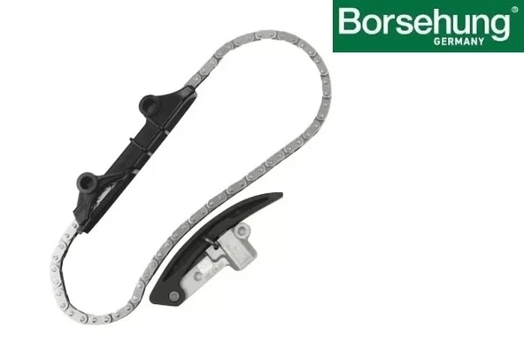 021109465BKIT Eksantrik Mili Tamir Kiti - Superb-Passat Cc-Audı A3 ürün görseli