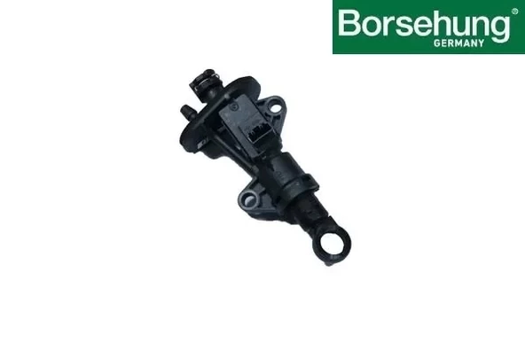 5Q0721388G Debriyaj Merkezi Üst Sensörlü 5 Fişli - Golf-Passat-A3-Leon-1.2 Lt.-1.4 Lt.-Tsı-1.6 Lt.-Tdı-Cjza-Cjzb-Clha-Cl