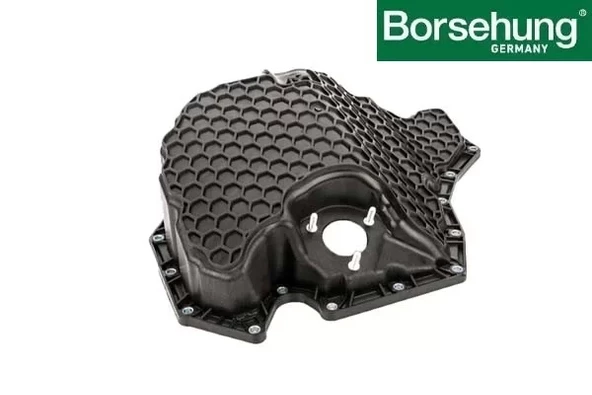 06L103600F Karter Alt Parça Sensörlü - Porsche-Macan-A4-A5-A6-A7-A8-Q5-1.8 Lt.-2.0-Tfsı-Cjeb-Cdnc-Cynb-Cypa-Dlhb-Mcy.Nb- ürün görseli 1