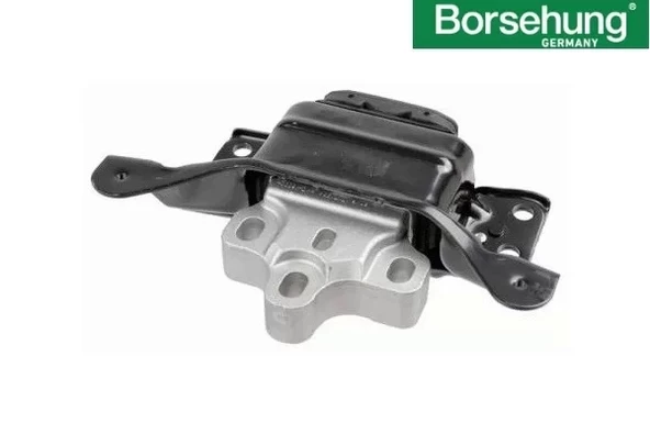 5Q0199555T Şanzıman Kulağı - Golf 7-Octavıa-A3-Leon-1.6 Lt.-2.0-Tdı-Clha-Cxxb-Crkb ürün görseli