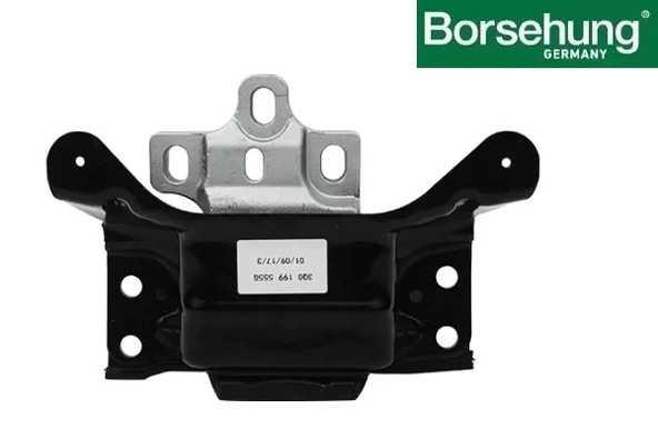 3QF199555C Şanzıman Kulağı - Altea