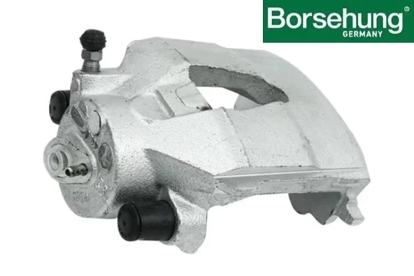 1K0615124D Disk Fren Kaliperi Ön SAĞ - Bora-Fabıa-Golf-Octavıa-Polo