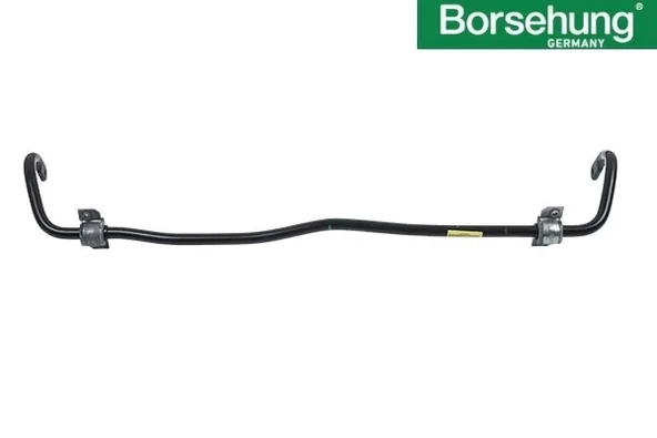 6Q0411305AM Viraj Demiri Ön Komple 19 Mm - Audı A1-Cordoba-Fabıa-Ibıza-Polo-Rapıd-Toledo