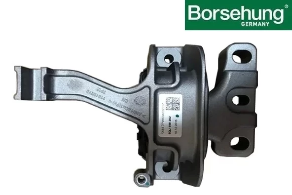 3Q0199262C Motor Takozu - Arteon