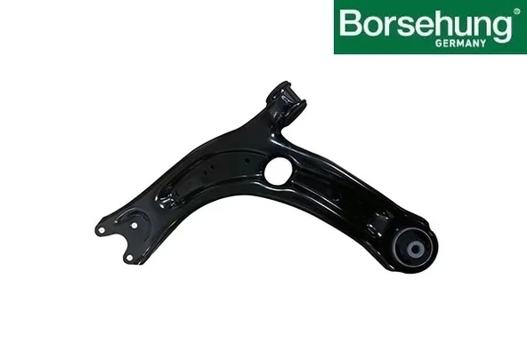 3Q0407151S Salıncak SOL Ön Demir - Superb -Arteon