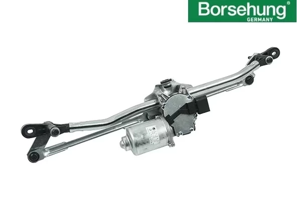 5J1955605BM Silecek İç Kolları & Motoru - Fabıa-Roomste 2006-2010 ürün görseli