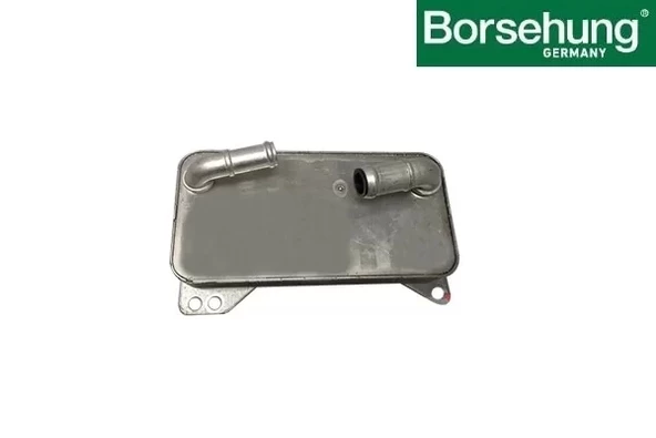 0BH317019F Yağ Soğutucu Şanzıman 7.Vites Otomatik Şanzıman - Passat-Arteon-Tıguan-Sharan-Q3-Kodıaq ürün görseli 1